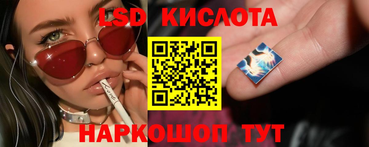 Шадринск  LSD-25 экстази  Вход с VPN  Лсд 25 экстази кислота  ЛСД экстази кислота 